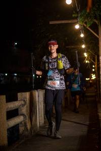 BIB: 5367
                            <button type="button" onclick="openModal(21808053)" class="btn btn-primary btn-sm float-right btn-popup" data-toggle="modal" data-target=".modal-high-quality">
                        <i class="fas fa-shopping-cart"></i> Add to Cart
                    </button>
                                            <button type="button" onclick="isThisMe(21808053, true)" class="btn btn-success btn-sm float-right btn-popup btn-isme hidden" data-toggle="tooltip" data-placement="bottom" title="นี่คือรูปของคุณใช่ไหม คลิกที่นี่เพื่อเอาเข้าอัลบั้ม">
                        <i class="fas fa-plus"></i> Add to album
                    </button>
                    <button type="button" onclick="isThisMe(21808053, false)" class="btn btn-warning btn-sm float-right btn-popup btn-isnotme hidden">
                        <i class="fas fa-ban"></i> Remove from album
                    </button>